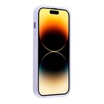 PROTECTORMOBOGLAMTOYTRANSLILAIPHONE14PROMAX