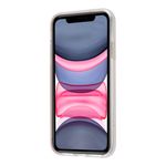 PROTECTOR-GUESS-IRIDESCENT-GOLD-ROSA-IPHONE-11