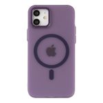 PROTECTOR-MOBO-GLAM-MAGSAFE-FILTER-MORADO-IPHONE-12-PRO-12