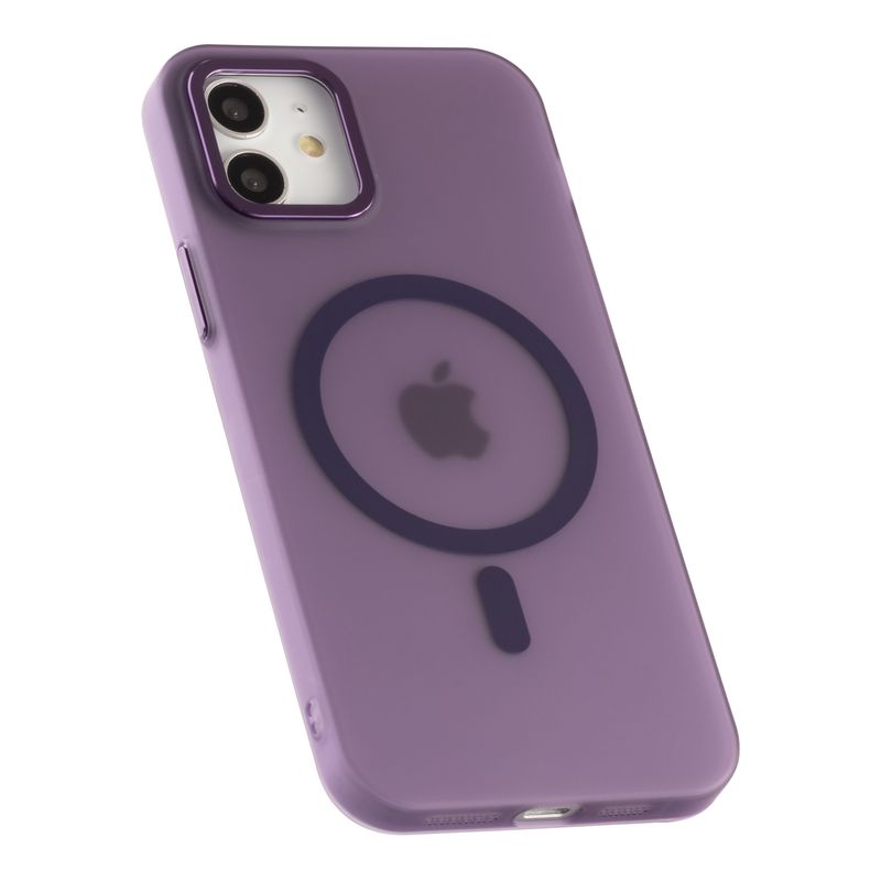 PROTECTOR-MOBO-GLAM-MAGSAFE-FILTER-MORADO-IPHONE-12-PRO-12