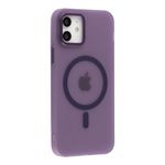 PROTECTOR-MOBO-GLAM-MAGSAFE-FILTER-MORADO-IPHONE-12-PRO-12