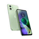 Telefono-Celular-Motorola-Moto-G54-128-Verde