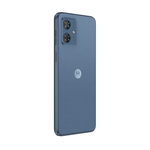 Telefono-Celular-Motorola-Moto-G54-128-Azul-Indigo