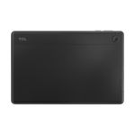 Tablet-Tcl-10-L-2---32-GB-Negro