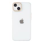 Funda-Mobo-iPhone-13-Jewel-Transparente