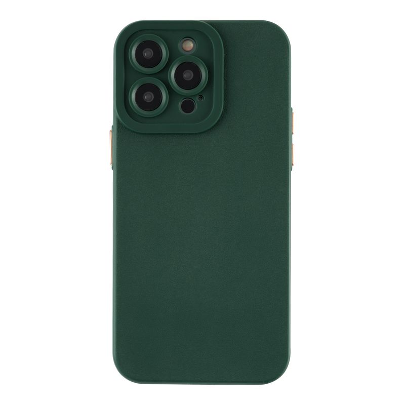 Funda-Mobo-iPhone-11-Carpet-Verde