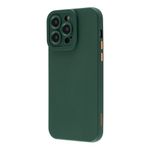 Funda-Mobo-iPhone-11-Carpet-Verde