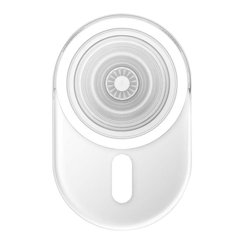 Sujetador-Para-Celular-Popsockets-Magsafe-Clear