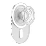 Sujetador-Para-Celular-Popsockets-Magsafe-Clear