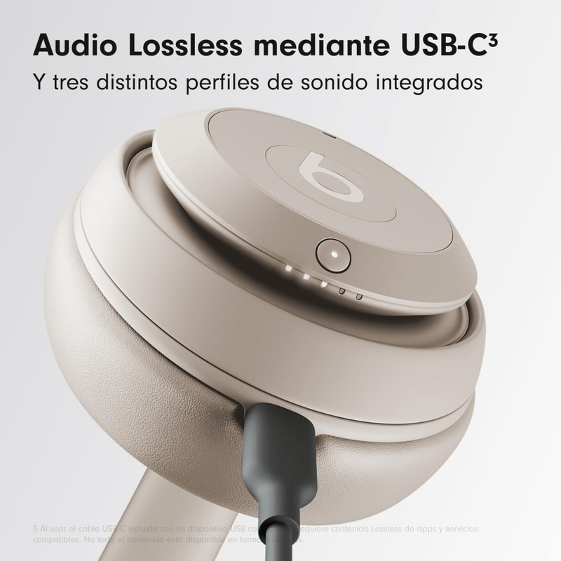 Audifonos-Bluetooth-Beats-Studio-Pro-Arena