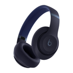 Audifonos-Bluetooth-Beats-Studio-Pro-Azul