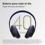 Audifonos-Bluetooth-Beats-Studio-Pro-Azul