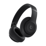 Audifonos-Bluetooth-Beats-Studio-Pro-Negro