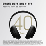 Audifonos-Bluetooth-Beats-Studio-Pro-Negro
