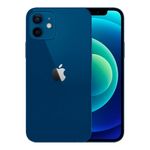 Celular-Reacondicionado-IPhone-12-64-GB-Azul