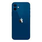 Celular-Reacondicionado-IPhone-12-64-GB-Azul