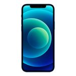 Celular-Reacondicionado-IPhone-12-64-GB-Azul