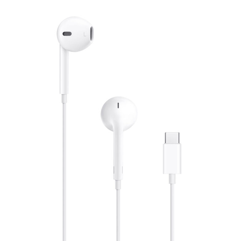 audifonos-apple-