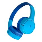AUDIFONOS-BLUETOOTH-BELKIN-KIDS-DIADEMA-AZUL