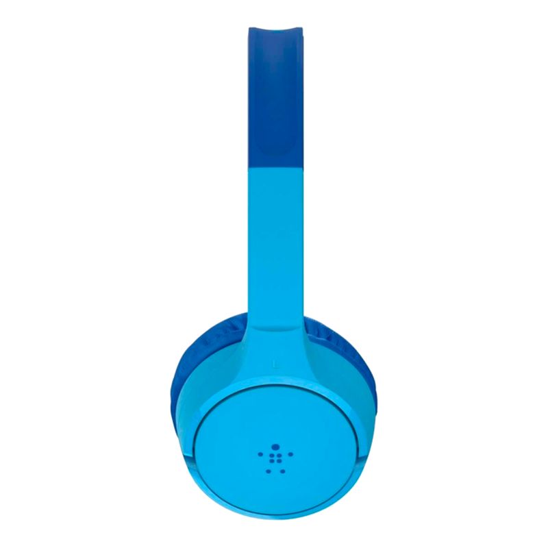 AUDIFONOS-BLUETOOTH-BELKIN-KIDS-DIADEMA-AZUL