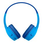 AUDIFONOS-BLUETOOTH-BELKIN-KIDS-DIADEMA-AZUL