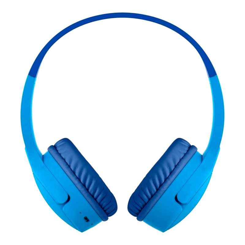 AUDIFONOS-BLUETOOTH-BELKIN-KIDS-DIADEMA-AZUL