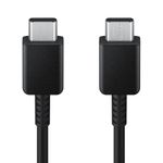 CABLE-LIGHTNING-MOBO-NEGRO--YV-