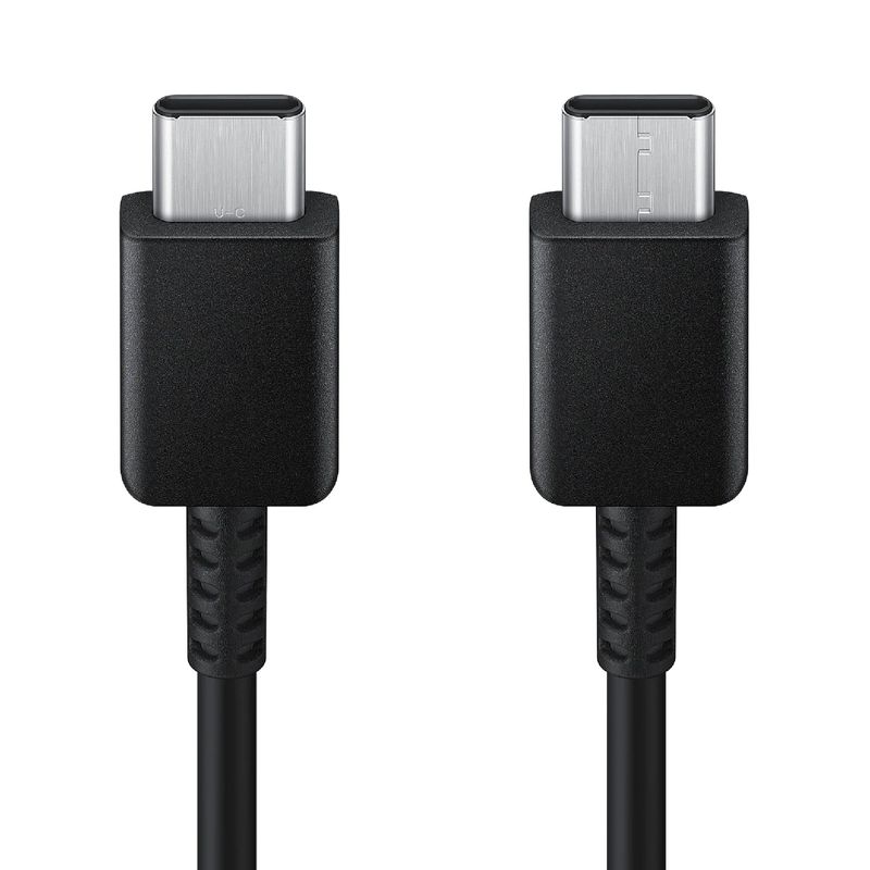 CABLE-LIGHTNING-MOBO-NEGRO--YV-