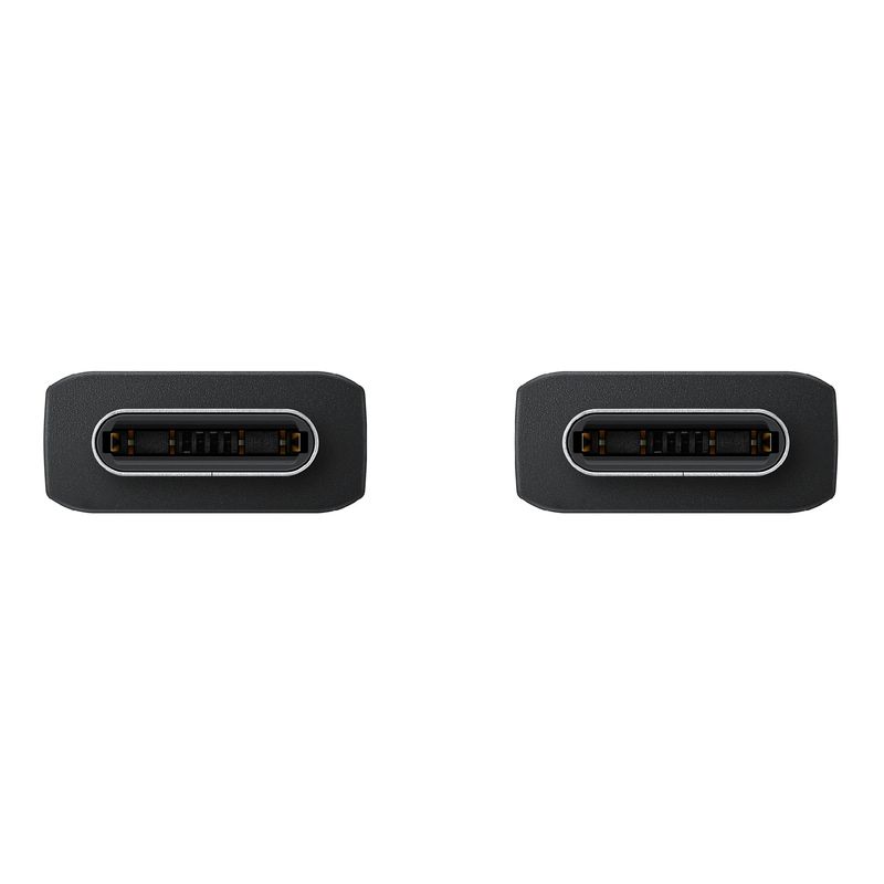 CABLE-LIGHTNING-MOBO-NEGRO--YV-
