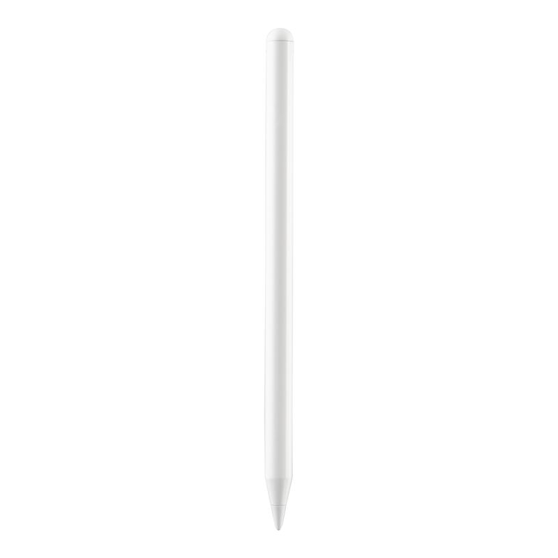 PLUMA-INALAMBRICA-MOBO-LINE-BLANCO-IPAD