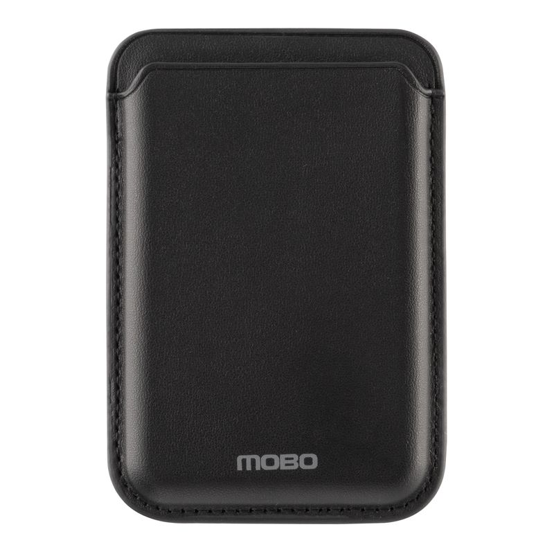 TARJETERO-MOBO-CARD-CON-MAGSAFE-NEGRO