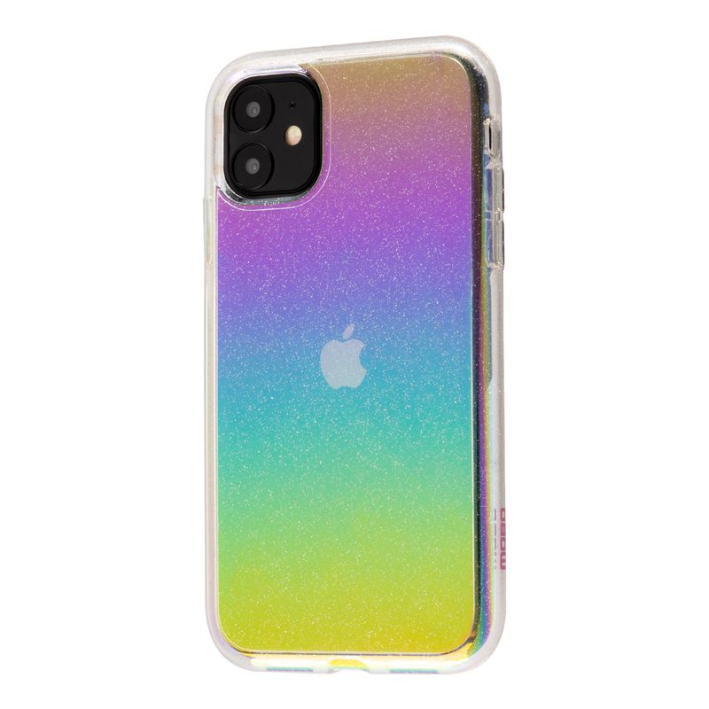 PROTECTOR-MOBO-GLAM-CLOWN-TORNASOL-IPHONE-11