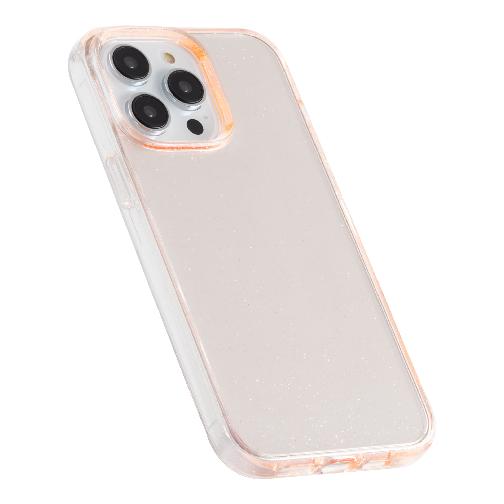 DOMAVER Coque iPhone SE 2022 avec Cordon, Silicone Liquide Étui iPhone