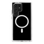 PROTECTOR-MOBO-MAGSAFE-TRANSPARENTE-SAM-S23-ULTRA