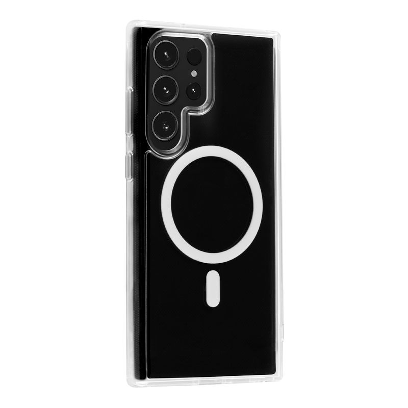 PROTECTOR-MOBO-MAGSAFE-TRANSPARENTE-SAM-S23-ULTRA