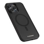 PROTECTOR-PURE-GEAR-SLIM-SHELL-PRO-MAGSAFE-NEGRO-IPHONE-13-PRO-MAX