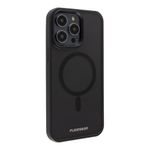 PROTECTOR-PURE-GEAR-SLIM-SHELL-PRO-MAGSAFE-NEGRO-IPHONE-13-PRO-MAX