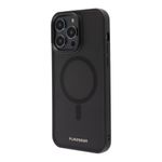 PROTECTOR-PURE-GEAR-SLIM-SHELL-PRO-MAGSAFE-NEGRO-IPHONE-13-PRO-MAX
