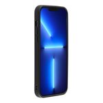PROTECTOR-PURE-GEAR-SLIM-SHELL-PRO-MAGSAFE-NEGRO-IPHONE-13-PRO-MAX