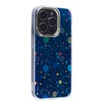 PROTECTOR-MOBO-GLAM-BUBBLES-TRANSPARENTE-IPHONE-14-PRO
