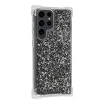 PROTECTOR-MOBO-GLAM-SPARKS-TRANSPARENTE-SAMSUNG-S23-ULTRA