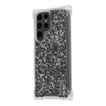 PROTECTOR-MOBO-GLAM-SPARKS-TRANSPARENTE-SAMSUNG-S23-ULTRA