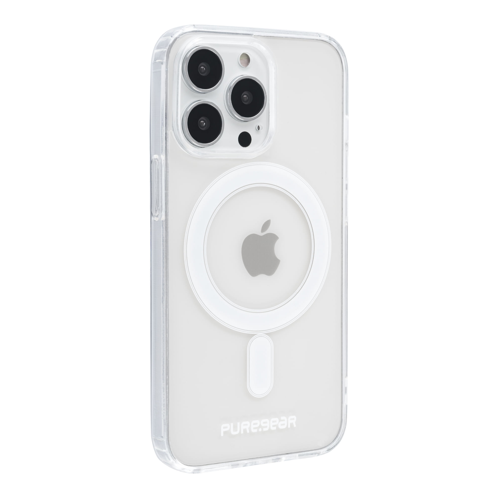 Protector Pantalla Pure Gear iPhone 13 Pro Max - Mobo - Mobo