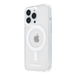 PROTECTOR-PURE-GEAR-SLIM-SHELL-MAGSAFE-TRANSPARENTE-IPHONE-13-PRO-MAX
