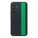 PROTECTOR-SAMSUNG-HAZE-GRIP-NEGRO-SAMSUNG-A54--5G-