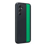 PROTECTOR-SAMSUNG-HAZE-GRIP-NEGRO-SAMSUNG-A54--5G-