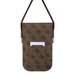 MORRAL-PARA-CELULAR-GUESS-METAL-LOGO-CAFE-UNIVERSAL