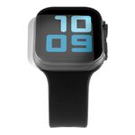 VIDRIO-PROTECTOR-MOBO-PREMIUM-TRANSPARENTE-SMARTWATCH-KNOCK