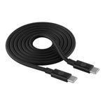 CABLE-MOBO-POWER-TIPO-C-A-TIPO-C-NEGRO-1M-5A