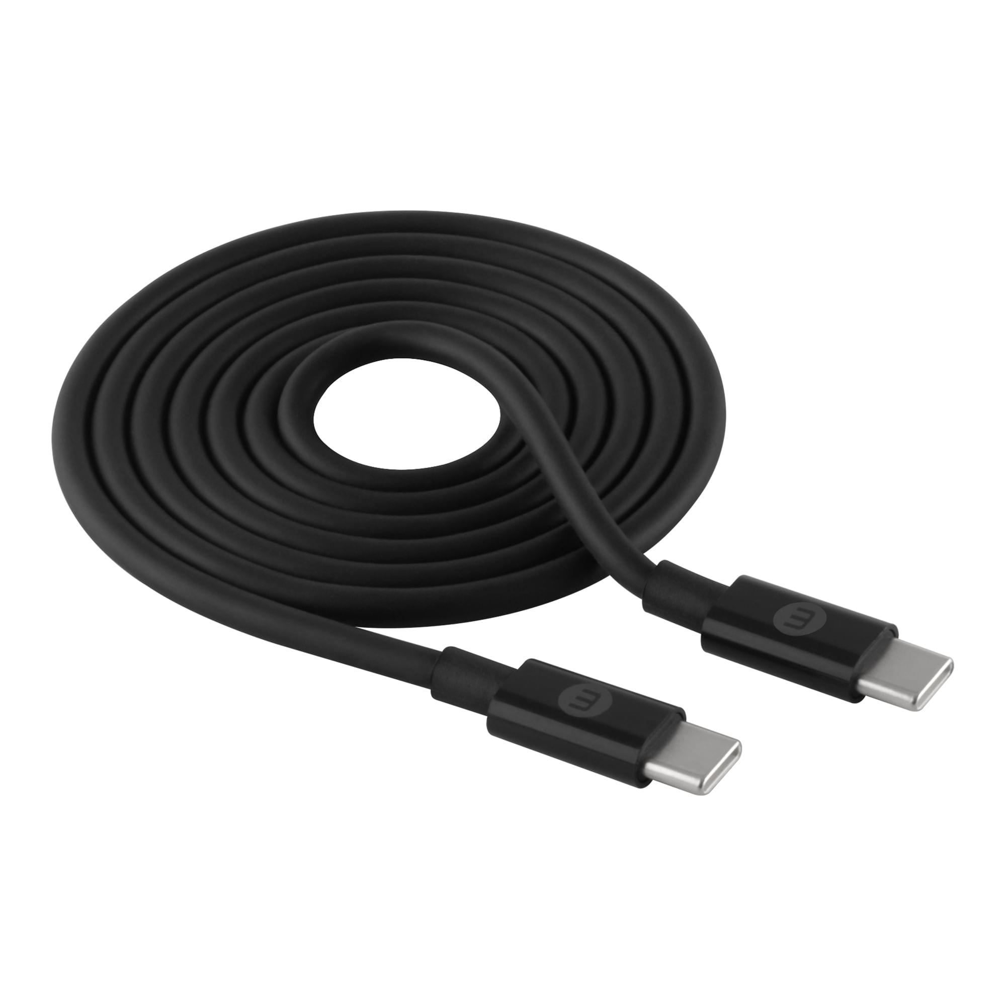 Cable tipo C Motorola 1m Tipo C A Tipo C - Mobo